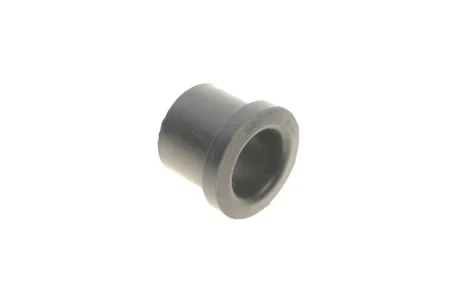 Втулка ресори Mercedes-Benz FEBI BILSTEIN 02056