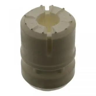 Відбійник амортизатора FEBI BILSTEIN 02063