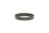 Сальник дифференціалу VW Golf / VW Passat / Seat Cordoba FEBI BILSTEIN 02065 (фото 5)