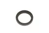 Сальник дифференціалу VW Golf / VW Passat / Seat Cordoba FEBI BILSTEIN 02065 (фото 6)
