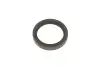 Сальник дифференціалу VW Golf / VW Passat / Seat Cordoba FEBI BILSTEIN 02065 (фото 7)