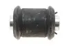 Подвеска, рычаг независимой подвески колеса FEBI BILSTEIN 02070 (фото 1)
