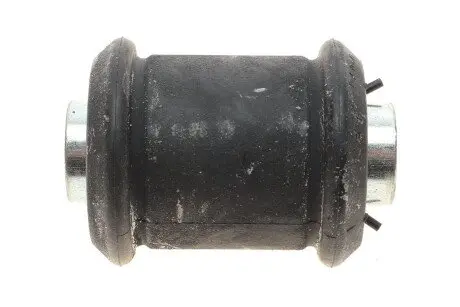 Подвеска, рычаг независимой подвески колеса FEBI BILSTEIN 02070