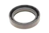 Сальник двигуна FRONT VAG AAH/AAR/AEL/AZA/AGB/AJK/ARE/BES 35X48X10 (вир-во FEBI) FEBI BILSTEIN 02085 (фото 2)