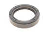 Сальник двигуна FRONT VAG AAH/AAR/AEL/AZA/AGB/AJK/ARE/BES 35X48X10 (вир-во FEBI) FEBI BILSTEIN 02085 (фото 3)