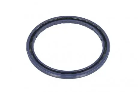 Сальник для підшипника колеса FEBI BILSTEIN 02095