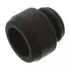 Кільце ущільнювача форсунки Mercedes 300 / Mercedes 260 / Mercedes 190 FEBI BILSTEIN 02097 (фото 1)