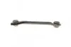 Важіль MERCEDES W202/W124/W210/W201 "R "82-"11 FEBI BILSTEIN 02098 (фото 2)