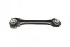 Важіль MERCEDES W202/W124/W210/W201 "R "82-"11 FEBI BILSTEIN 02098 (фото 3)