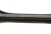 Важіль MERCEDES W202/W124/W210/W201 "R "82-"11 FEBI BILSTEIN 02098 (фото 5)