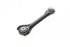 Важіль MERCEDES W202/W124/W210/W201 "R "82-"11 FEBI BILSTEIN 02098 (фото 6)