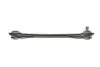 Важіль MERCEDES W202/W124/W210/W201 "R "82-"11 FEBI BILSTEIN 02099 (фото 2)