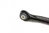 Важіль MERCEDES W202/W124/W210/W201 "R "82-"11 FEBI BILSTEIN 02099 (фото 3)