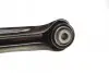 Важіль MERCEDES W202/W124/W210/W201 "R "82-"11 FEBI BILSTEIN 02099 (фото 4)