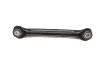 Важіль MERCEDES W202/W124/W210/W201 "R "82-"11 FEBI BILSTEIN 02099 (фото 5)