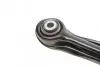Важіль MERCEDES W202/W124/W210/W201 "R "82-"11 FEBI BILSTEIN 02099 (фото 6)