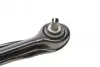 Важіль MERCEDES W202/W124/W210/W201 "R "82-"11 FEBI BILSTEIN 02099 (фото 7)