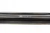 Важіль MERCEDES W202/W124/W210/W201 "R "82-"11 FEBI BILSTEIN 02099 (фото 8)