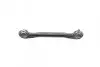 Важіль MERCEDES W202/W124/W210/W201 "R "82-"11 FEBI BILSTEIN 02099 (фото 9)
