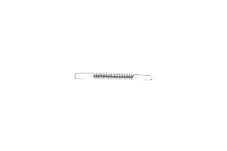 Пружина колодок гальмівних FEBI BILSTEIN 02105