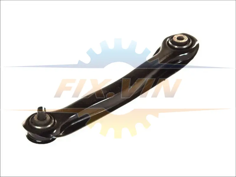 Важіль MERCEDES W202/W124/W210/W201 "RR "82-"11 FEBI BILSTEIN 02109 (фото 1)