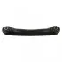Важіль MERCEDES W202/W124/W210/W201 "RL "82-"11 FEBI BILSTEIN 02110 (фото 1)