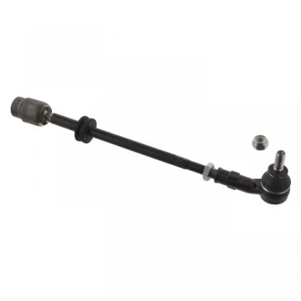 Штанга - тяга FEBI BILSTEIN 02145