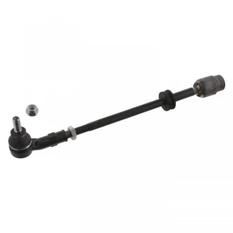 Штанга - тяга FEBI BILSTEIN 02146