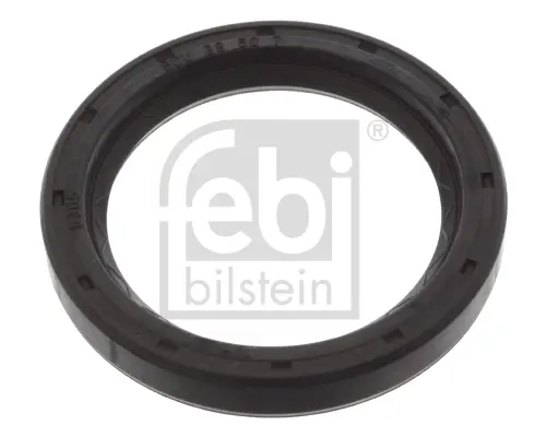 Сальник вала розтискного кулака FEBI BILSTEIN 02197 (фото 1)