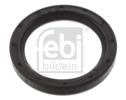 Сальник вала розтискного кулака FEBI BILSTEIN 02197