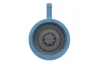 Кришка радіатора VW Transporter (T1/T2/T3) FEBI BILSTEIN 02213 (фото 3)