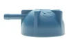 Кришка радіатора VW Transporter (T1/T2/T3) FEBI BILSTEIN 02213 (фото 4)