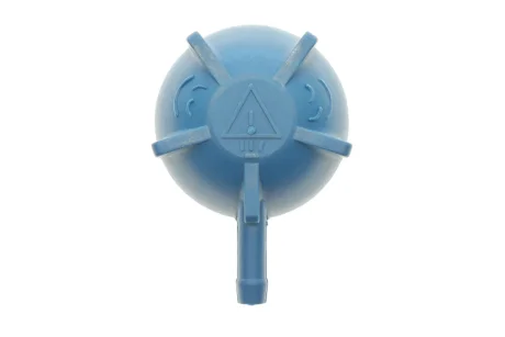 Кришка радіатора VW Transporter (T1/T2/T3) FEBI BILSTEIN 02213