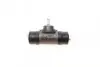 Гальмівний циліндр VW Golf / VW Polo / VW Passat FEBI BILSTEIN 02217 (фото 4)
