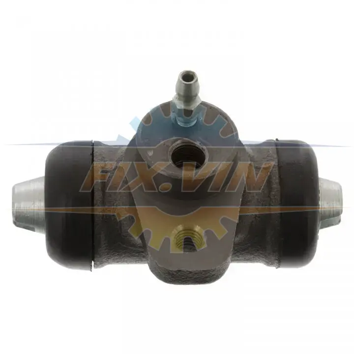 Гальмівний циліндр VW Transporter (T1/T2/T3) FEBI BILSTEIN 02218 (фото 1)