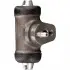 Гальмівний циліндр VW Transporter (T1/T2/T3) FEBI BILSTEIN 02218 (фото 2)