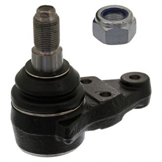 Опора шаровая VW (Febi) FEBI BILSTEIN 02220