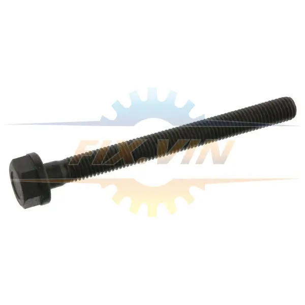 Болт FEBI BILSTEIN 02224 (фото 1)
