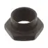 Гайка крепежная FEBI BILSTEIN 02229