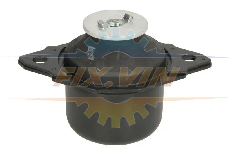 Подушка двигуна VW Golf / VW Jetta FEBI BILSTEIN 02230 (фото 1)