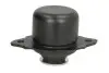 Подушка двигуна VW Golf / VW Jetta FEBI BILSTEIN 02230 (фото 2)