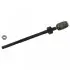 Рульова тяга VW Golf / VW Scirocco / VW Jetta 02240