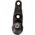 Кульова опора VW Passat / Audi 80 / VW Santana FEBI BILSTEIN 02244 (фото 2)
