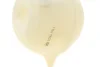 Бачок розширення охолоджуючої рідини FEBI BILSTEIN 02264 (фото 4)
