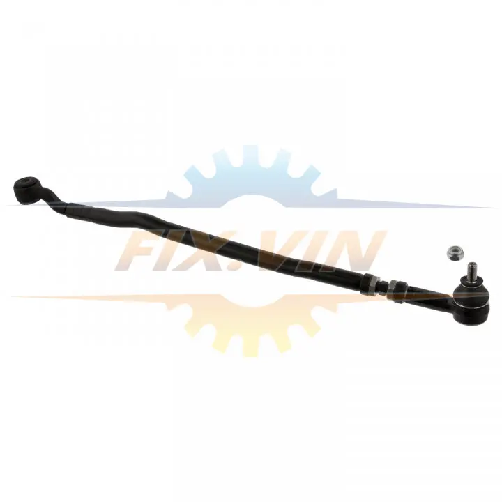 Штанга - тяга FEBI BILSTEIN 02267 (фото 1)