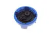 Кришка бачка розширення охолоджуючої рідини FEBI BILSTEIN 02269 (фото 2)