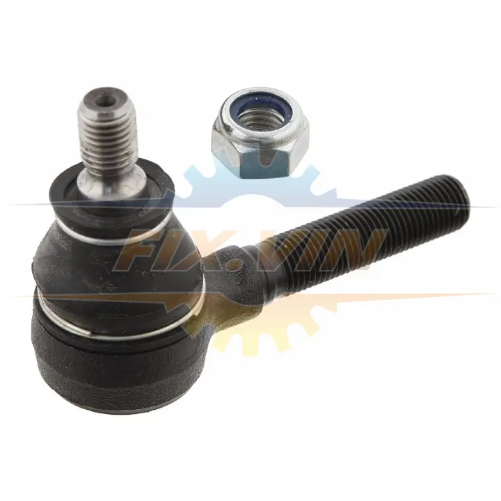 FEBI - Накінечник кермової тяги FEBI BILSTEIN 02290 (фото 1)