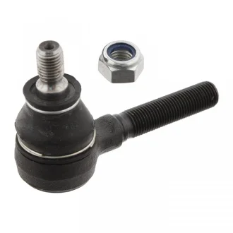FEBI - Накінечник кермової тяги FEBI BILSTEIN 02290