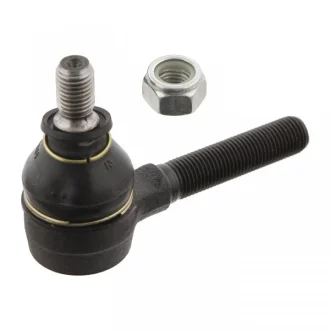 FEBI - Накінечник кермової тяги FEBI BILSTEIN 02291