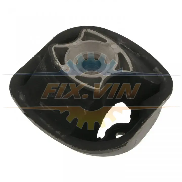 Опора двигуна FEBI BILSTEIN 02314 (фото 1)
